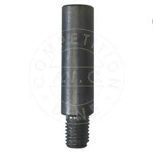 Surub ghidare etrier frana AIC 55282 – VW | AutoRival
