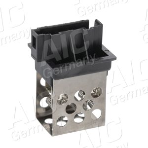 Rezistor ventilator habitaclu AIC 55283 – VW | AutoRival