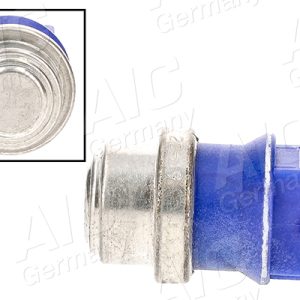 Senzor temperatura lichid de racire AIC 55318 – VW | AutoRival