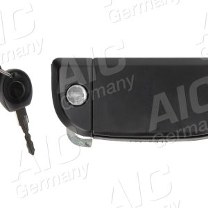 Manerul exterior al usii AIC 55320 – VW | AutoRival