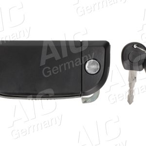 Manerul exterior al usii AIC 55321 – VW | AutoRival