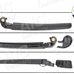 Brat stergator parbriz AIC 55323 – VW | AutoRival