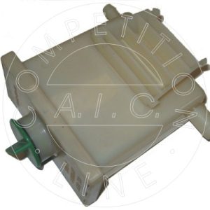 Articulatie directie suspensie roata AIC 55335 – VW | AutoRival