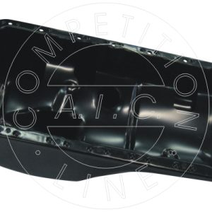 Articulatie directie suspensie roata AIC 55336 – VW | AutoRival