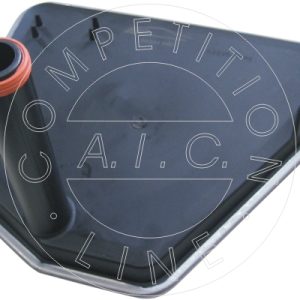 Filtru hidraulic cutie de viteze automata AIC 55352 – VW | AutoRival