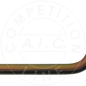 Ghidaj cu role usa glisanta AIC 55372 – VW | AutoRival