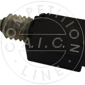 Element reglaj inchidere centralizata AIC 55373 – VW | AutoRival