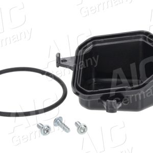 Kit de reparat faruri principale AIC 55377 – VW | AutoRival