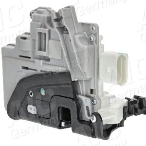 Incuietoare usa AIC 55383 – VW | AutoRival