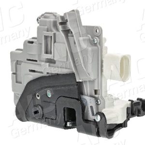 Incuietoare usa AIC 55385 – VW | AutoRival