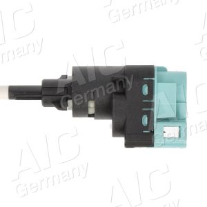 Comutator lumini frana AIC 55397 – VW | AutoRival