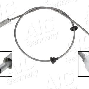 Arbore tahometru AIC 55404 – VW | AutoRival