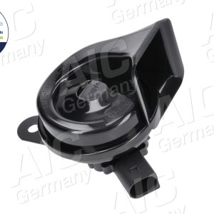 Claxon AIC 55414 – VW | AutoRival