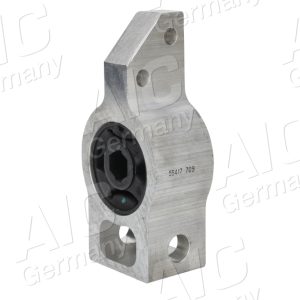 Suport trapez AIC 55417 – VW | AutoRival