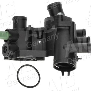Termostat lichid racire AIC 55432 – VW | AutoRival