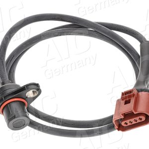 Senzor unghi bracaj AIC 55441 – VW | AutoRival