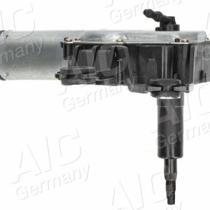 Motor stergator AIC 55471 – VW | AutoRival