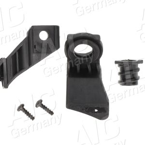 Suport far AIC 55480 – VW | AutoRival