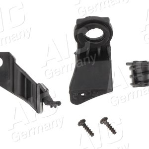 Suport far AIC 55481 – VW | AutoRival