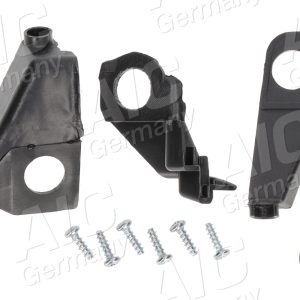 Suport far AIC 55482 – VW | AutoRival
