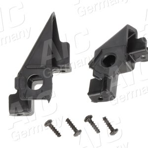 Suport far AIC 55484 – VW | AutoRival