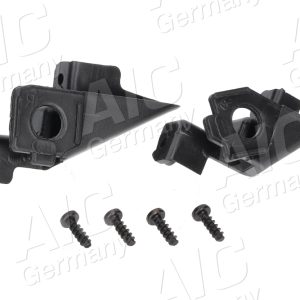 Suport far AIC 55485 – VW | AutoRival