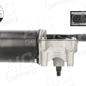 Motor stergator AIC 55513 – VW | AutoRival