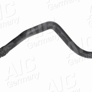 Furtun radiator AIC 55528 – VW | AutoRival