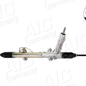 Caseta directie AIC 55539 – VW | AutoRival