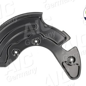 Protectie stropire disc frana AIC 55541 – VW | AutoRival