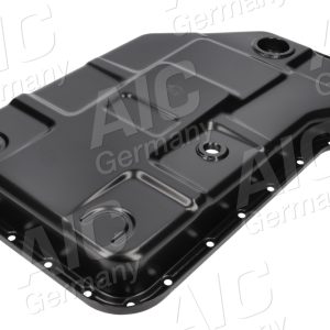 Baie ulei cutie viteze automata AIC 55561 – VW | AutoRival