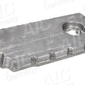 Baie ulei AIC 55562 – VW | AutoRival
