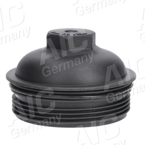 Capac carcasa filtru ulei AIC 55599 – VW | AutoRival