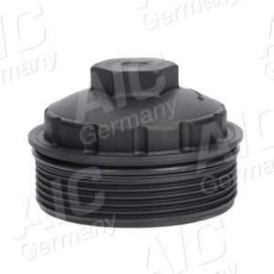 Capac carcasa filtru ulei AIC 55600 – VW | AutoRival