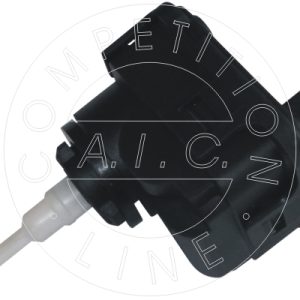 Element reglare reglare faruri AIC 55630 – VW | AutoRival