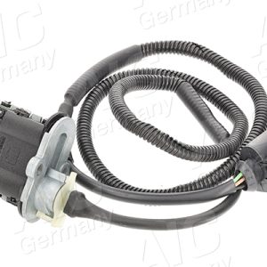 Senzor unghi bracaj AIC 55644 – VW | AutoRival