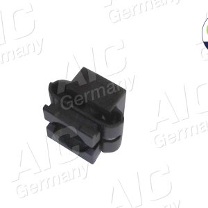 Element de fixare capac motor AIC 55661 – VW | AutoRival