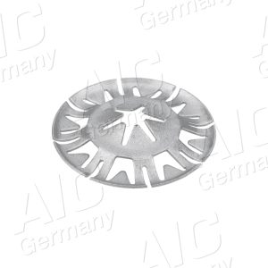 Set clipuri sustinere caroserie AIC 55664 – VW | AutoRival