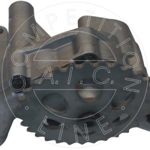 Pompa ulei AIC 55743 – VW | AutoRival