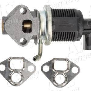 Supapa EGR AIC 55766 – VW | AutoRival