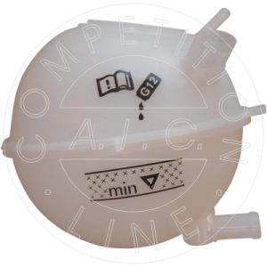 Vas de expansiune racire AIC 55797 – VW | AutoRival
