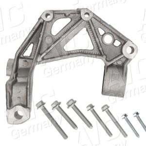 Suport bucsa brat AIC 55823Set – VW | AutoRival