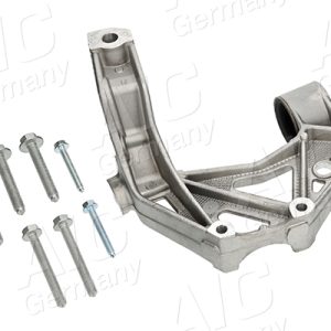 Suport bucsa brat AIC 55824Set – VW | AutoRival