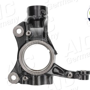 Articulatie directie suspensie roata AIC 55841 – VW | AutoRival