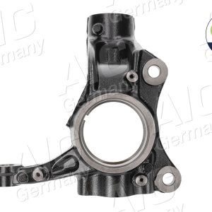 Articulatie directie suspensie roata AIC 55842 – VW | AutoRival