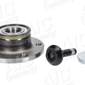 Set rulment roata AIC 55870 – VW | AutoRival