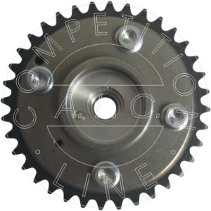 Regulator ax cu came AIC 55881 – VW | AutoRival