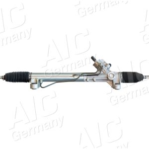 Caseta directie AIC 55903 – VW | AutoRival