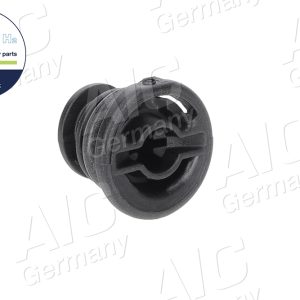 Surub de golire baia de ulei AIC 55918 – VW | AutoRival
