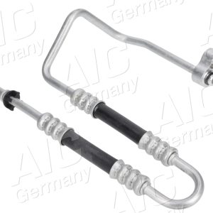 Conducta presiune variabila aer conditionat AIC 55968 – VW | AutoRival